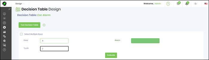 Introduction - FlowWright