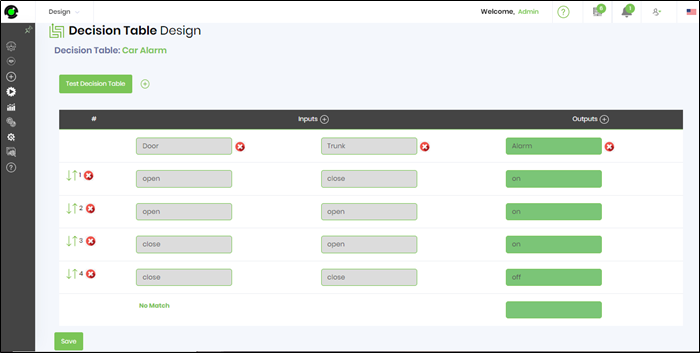 Introduction - FlowWright