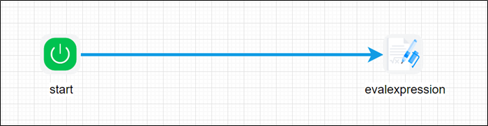 Introduction - FlowWright