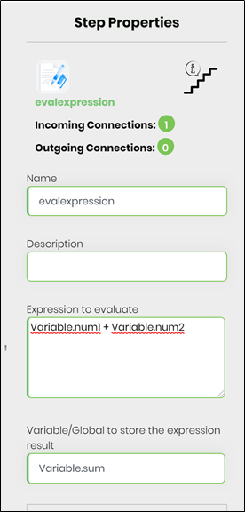 Introduction - FlowWright