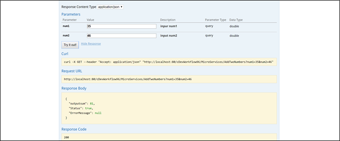 Introduction - FlowWright