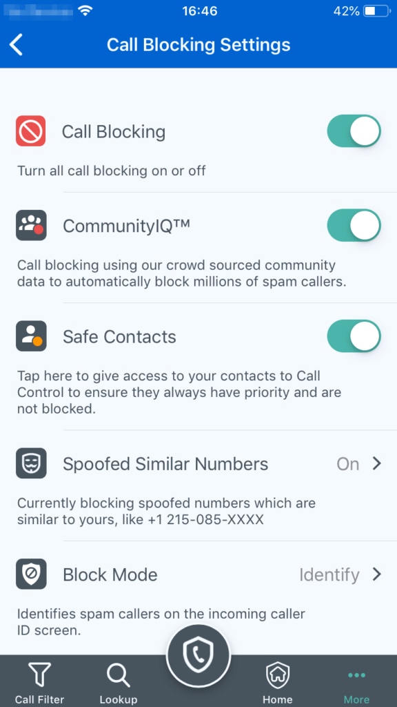 how-to-enable-the-spoofed-similar-numbers-feature-call-control
