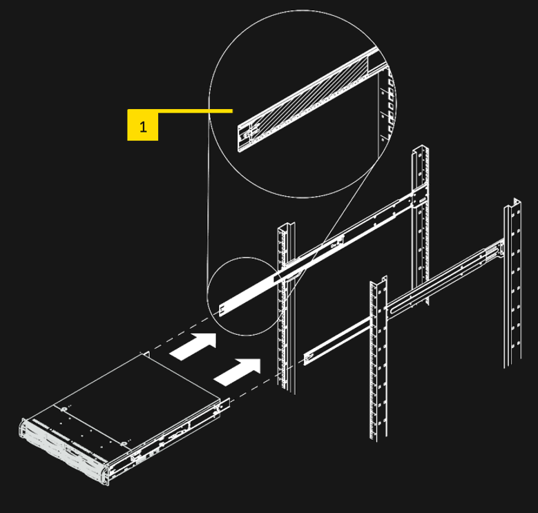 Manual Pixera PX1 PX2 PXmini - Pixera
