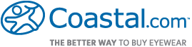 Coastal.com