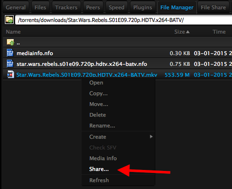 Torrent Invites 1 To Buy Trade Sell Or Find Free Tracker Invites