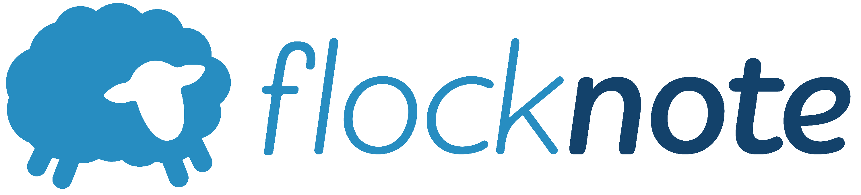 Flocknote Logos Flocknote Help Center