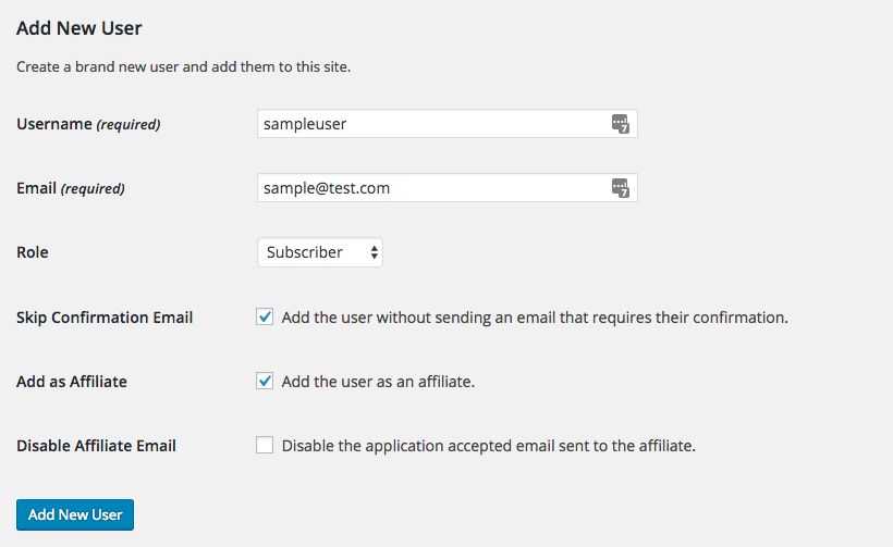 Confirm adding. Confirm adding. Wsus offline update. Как привязать psn к steam. Time to deploy.