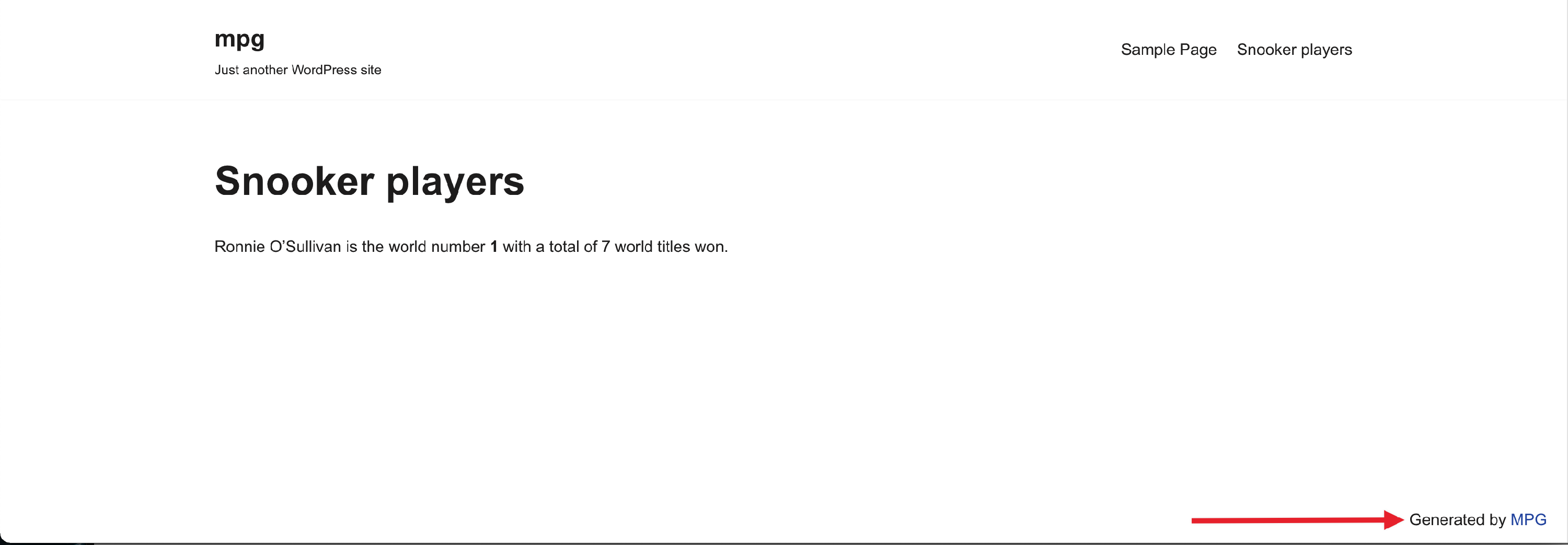 What happens if I do not renew my subscription ThemeIsle Docs