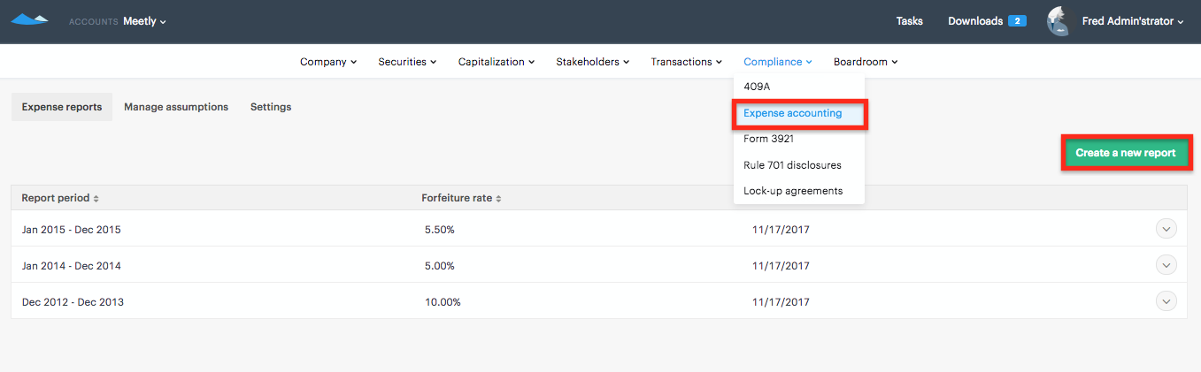 Fair Market Value Calculator >> Fair Market Value Fmv Table Fair Market Value Calculator >> Fair Market Value Fmv Table