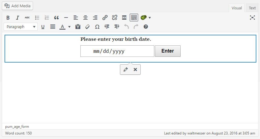 File Mjwlijbnmb