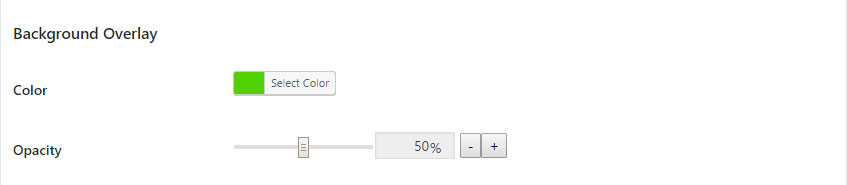 File F7Lssdqeqo