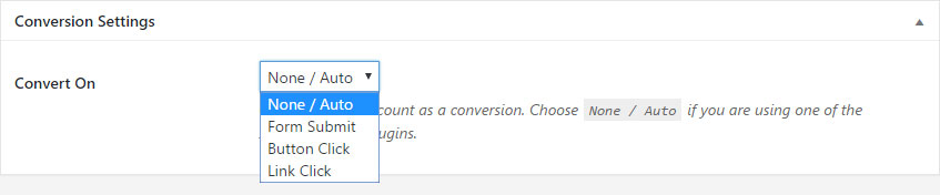 Popup Analytics Introduction 3 File Jb191Bfggh
