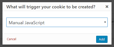 Create Cookie On The Click Of An Element Within Your Popup 1 File Lygpyttgjw