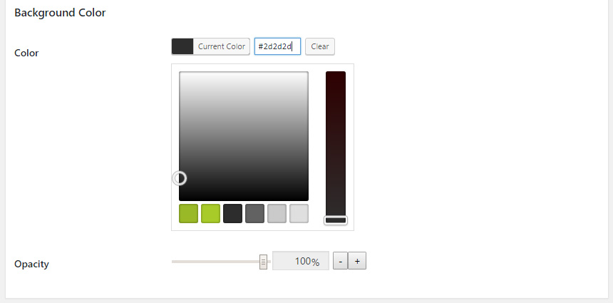 File Elbcl0Fhne