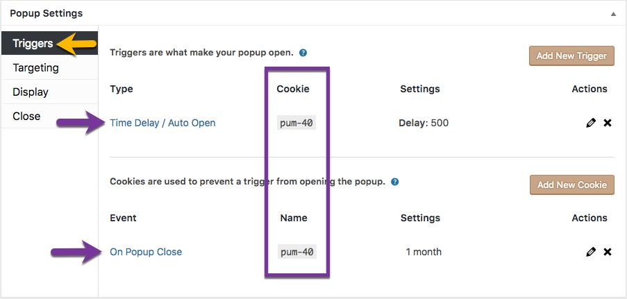 Cookies Settings And Features 3 File 43Qntlx9Q2