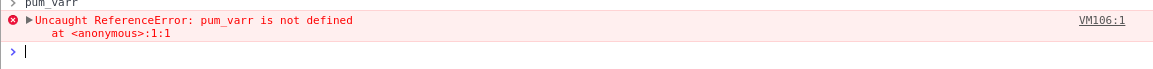 File Jwhc4K0Hee