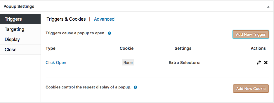 Create A 'Tool Tip' Popup 2 File Wzlcolhsig