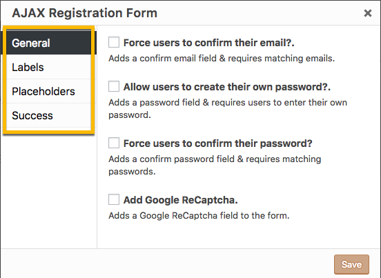 Shortcode: Ajax Registration Form 3 File 3Gofwbv0Vq