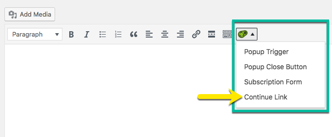 File Gnzpcydnmd