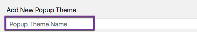 File Lisfozbt1D