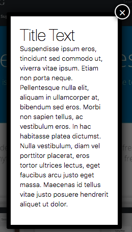 File Pj7Oquif8D