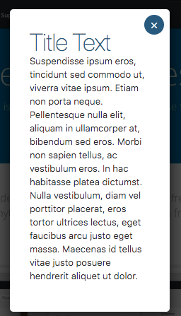 File Kcnsgqaezl