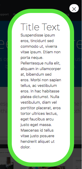 File Oqxt6Fdni0