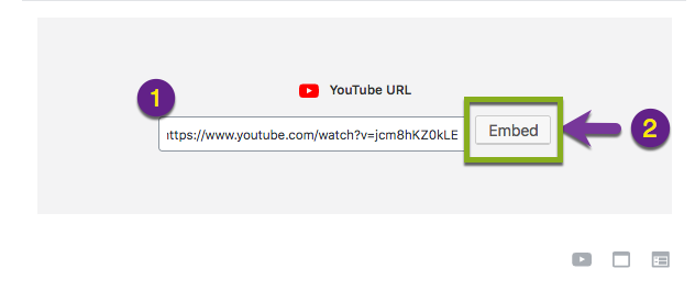 File Adtyhc7Ula