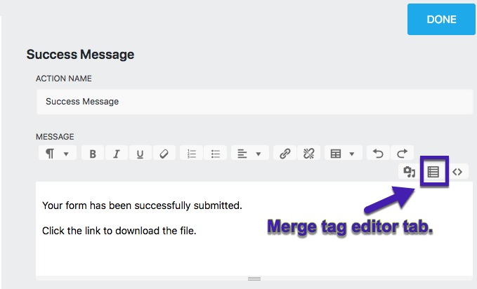 File Mu2Yqbencb