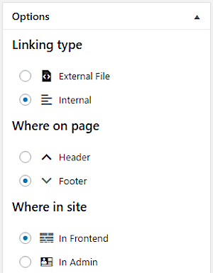 File K5Muckq9Ml