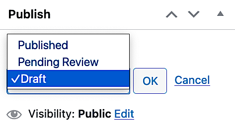 File Uqnebqcfcb
