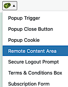 Create Read More Popups For Posts 2 File Fjnkle1D1H