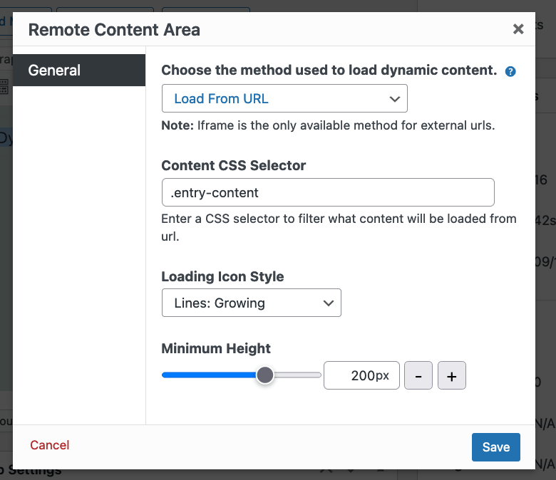 Create Read More Popups For Posts 3 File Osggtqhdin