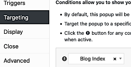 Create Read More Popups For Posts 4 File Fjfclexzsl