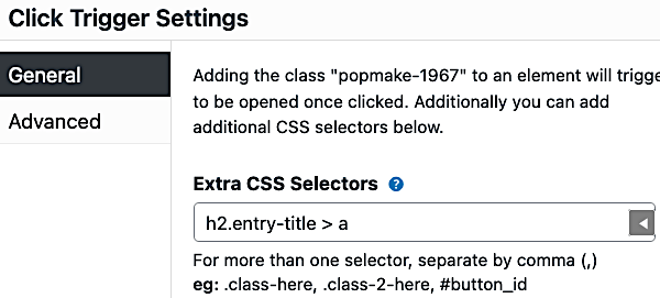 Create Read More Popups For Posts 1 File 44Frscvueo