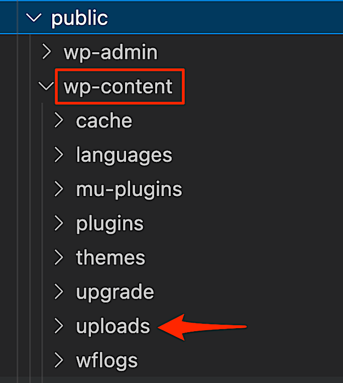 File Fobwikgn5Y