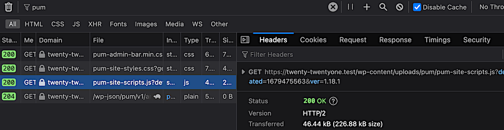 File Lihfgdguvg