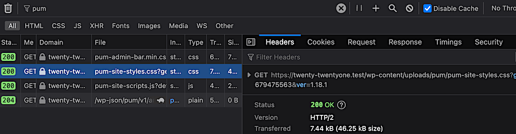File L7Sng0Kg7S