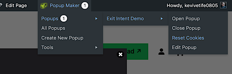 File Jla4Pjfcqn