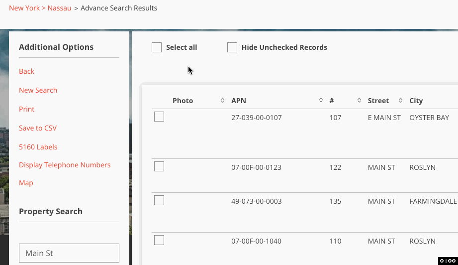 export-lists-print-labels-attom-cloud-help