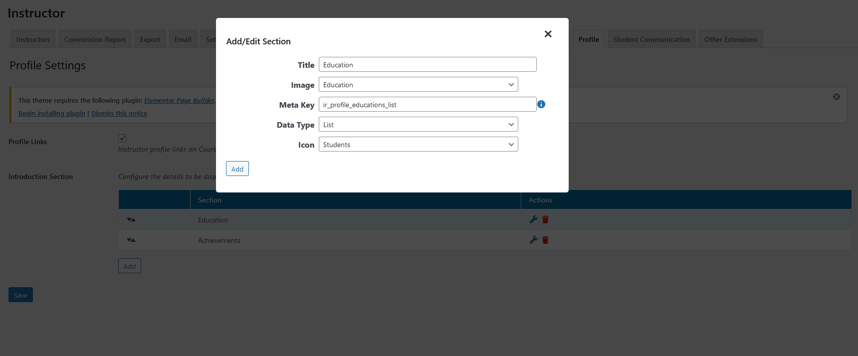 Manual Instructor Role (interno) 23 file gdH5mqeG75 em Pluriverso