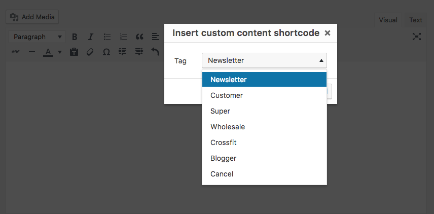 How Convertkit WordPress Plugin can Save You Time, Stress, and Money.