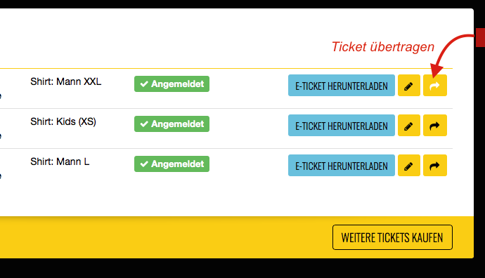 mud masters merchandise