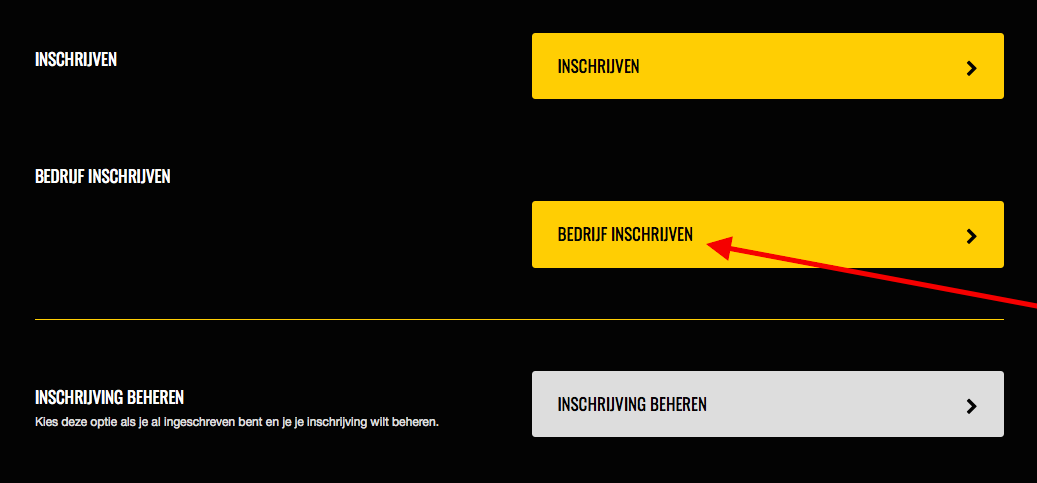 mud masters merchandise