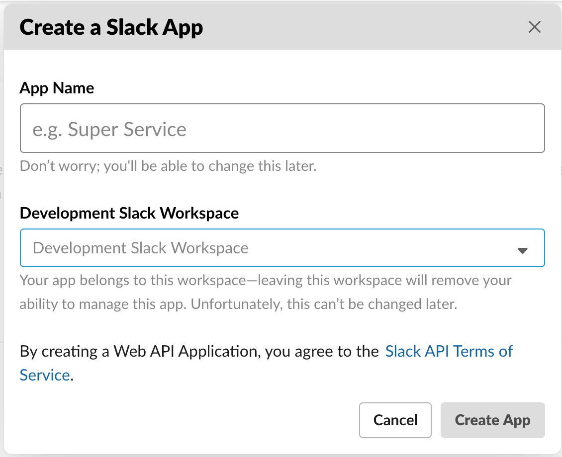 slack-app-name