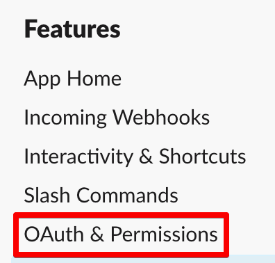 slack-app-oauth