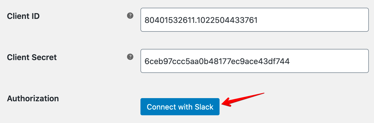 woocommerce-connect-slack
