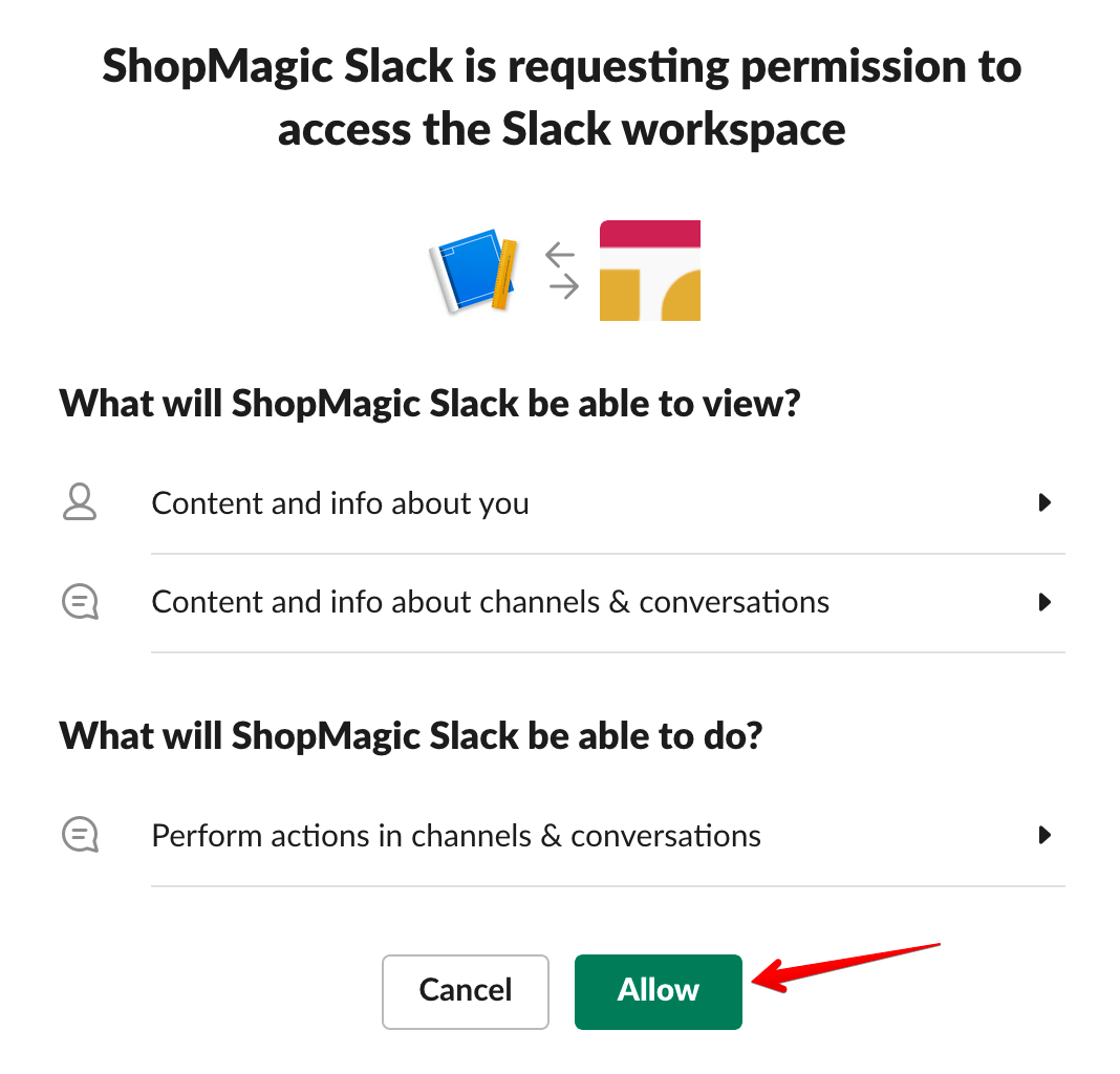 woocommerce-slack-permissions