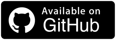 github-app-button@2x