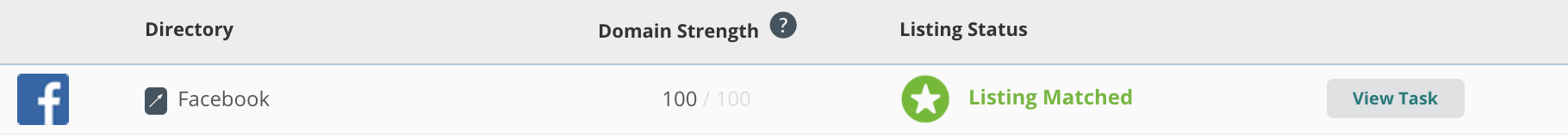 null